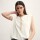 Blusa Martha Blanco