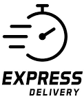 ENVÍO URGENTE LUN A DOM B.BSAS ETC HOY EN MAX 2H (ver horarios)