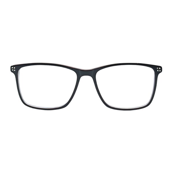 OI307221 negrocombinado