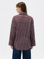 Camisa Sienpa Estampado 1