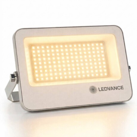 FOCO LED LEDVANCE OSRAM COMPACT G2 IP65 50W Foco LED LEDVANCE Compact IP65 50W CCT Blanca