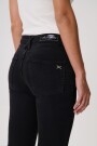 JEAN OXFORD CALIFORNIA Negro