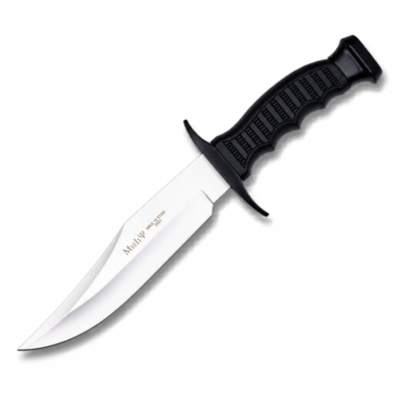 Cuchillo Muela 95-181 – Hoja de 18 cm Cuchillo Muela 95-181 – Hoja de 18 cm