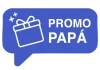 Día del Padre 2025