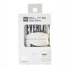 Par de vendas de Boxeo Everlast Elite 4.5m Par de vendas de Boxeo Everlast Elite 4.5m