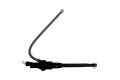 Bomba=Cilindro Maestro (Va En El Pedal) Citroen C4 Cactus/C-Elysee/Ds3/C3 Aircross/C3 Picasso/C3/Berlingo Opel Combo Peug 207/ Bomba=Cilindro Maestro (Va En El Pedal) Citroen C4 Cactus/C-Elysee/Ds3/C3 Aircross/C3 Picasso/C3/Berlingo Opel Combo Peug 207/
