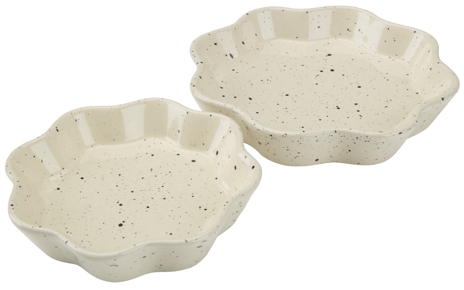Bandeja STENSTORP Ø11/Ø14 gres porceláni 