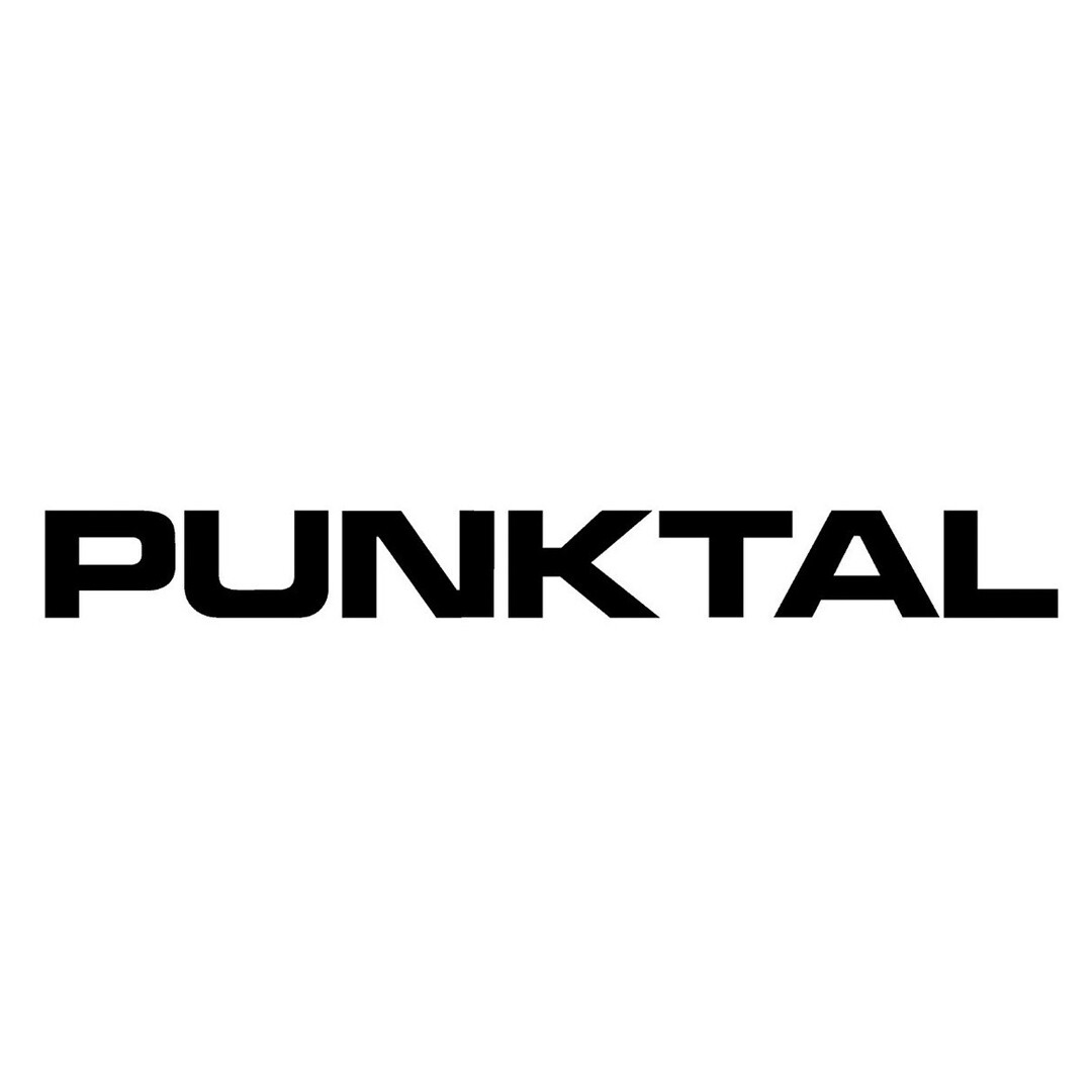 Punktal