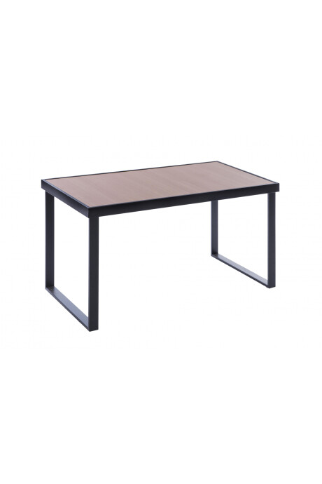 Set Mesas - Negro Set Mesas - Negro