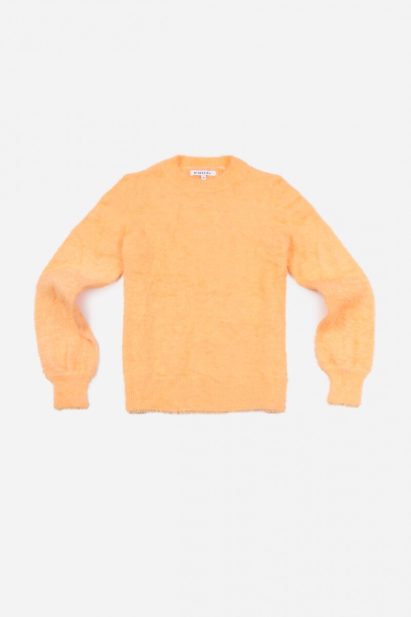 Sweater de dama CORAL