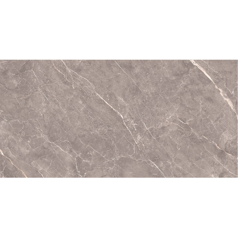PORCELANATO 60X120X0.7 LAPATTO RECTIFICADO GRIS GAMAS DE GRIS