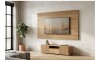 Panel PLISSE 1.80m Panel PLISSE 1.80m