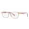 Ralph receta 7144U 6006