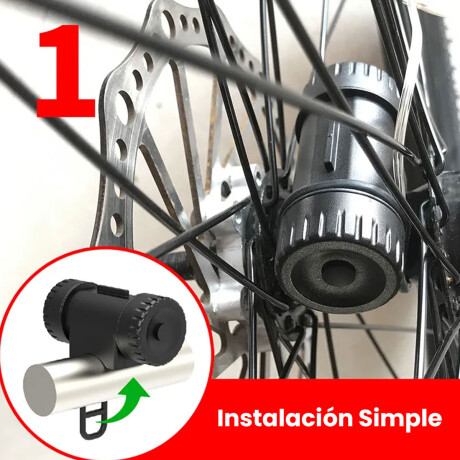 Tira Cinta De Luces LED Neón Para Ruedas De Bicicleta Rosa