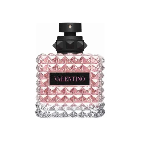 Perfume Valentino Born In Roma Donna EDP 100 ml Perfume Valentino Born In Roma Donna EDP 100 ml
