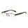 Armani Exchange Ax1018 6017