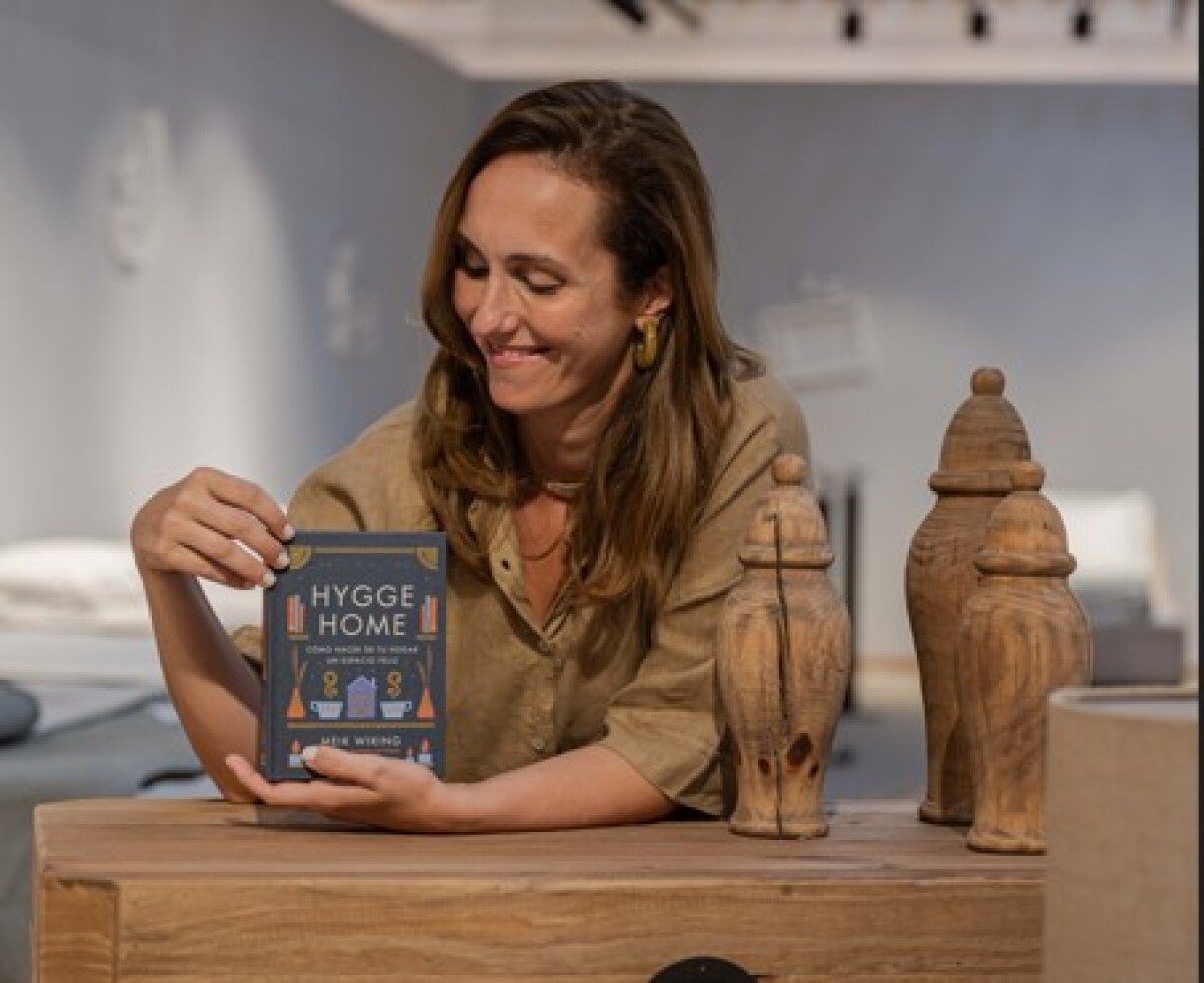 Hygge: la filosofía danesa que tenés que conocer