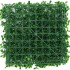 Enredadera Pasto Artificial Muros Jardin Piscina 25x 25cms Variante Color Verde Claro