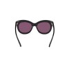 Tom Ford Odette 1189 01e