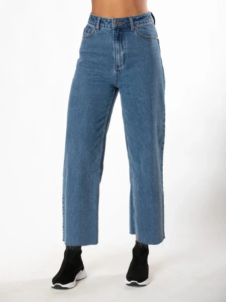 VAQUERO RUSTY ZULEMA JEANS
