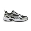 Calzado Puma Milenio Tech LT 406791/04 Calzado Puma Milenio Tech LT 406791/04