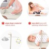 Cambiador dormitorio SKIP HOP Cambiador dormitorio SKIP HOP