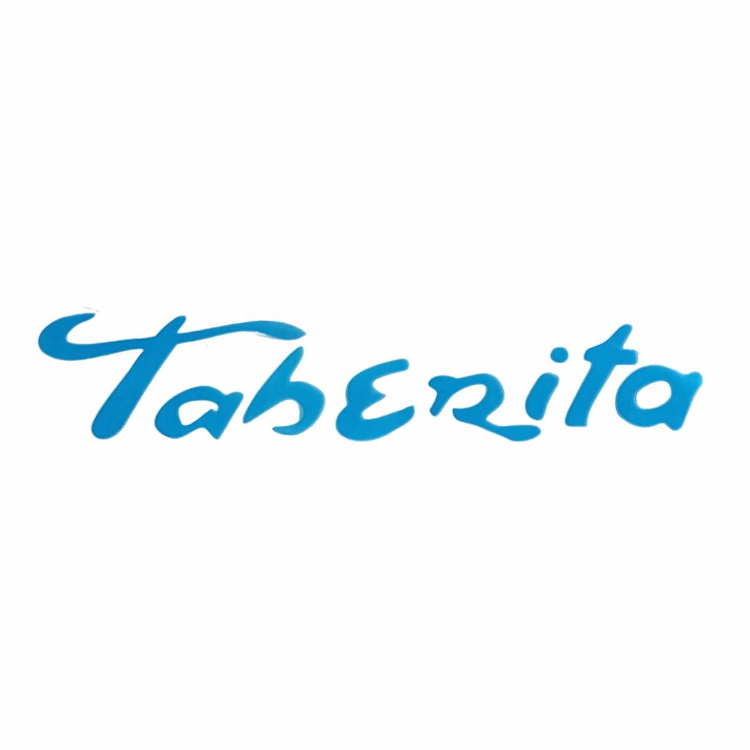 Taberita