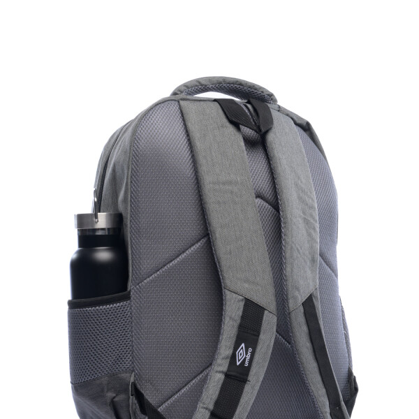 Mochila Mila Umbro unisex 005