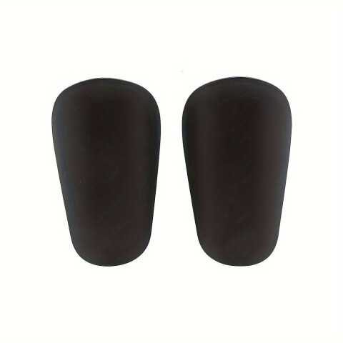 Canillera x2 Mediana Negra