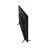 Televisor Samsung 55" UHD Smart UN55CU7090GXPR Televisor Samsung 55" UHD Smart UN55CU7090GXPR