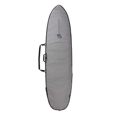 Funda Creatures Longboard Icon 9'0''