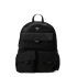 Mochila Tiffosi Tri Negro