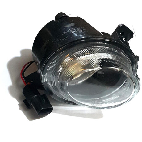 FARO CAMINERO JAC J3 DER. - FARO CAMINERO JAC J3 DER. -