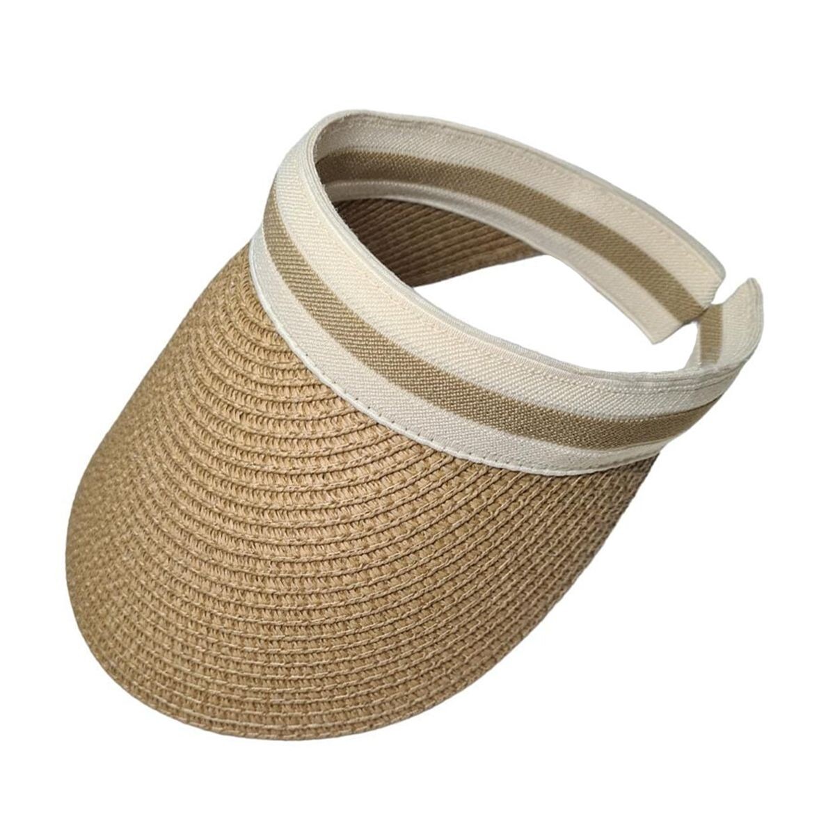 A & M VICERA 9962 UNID. 