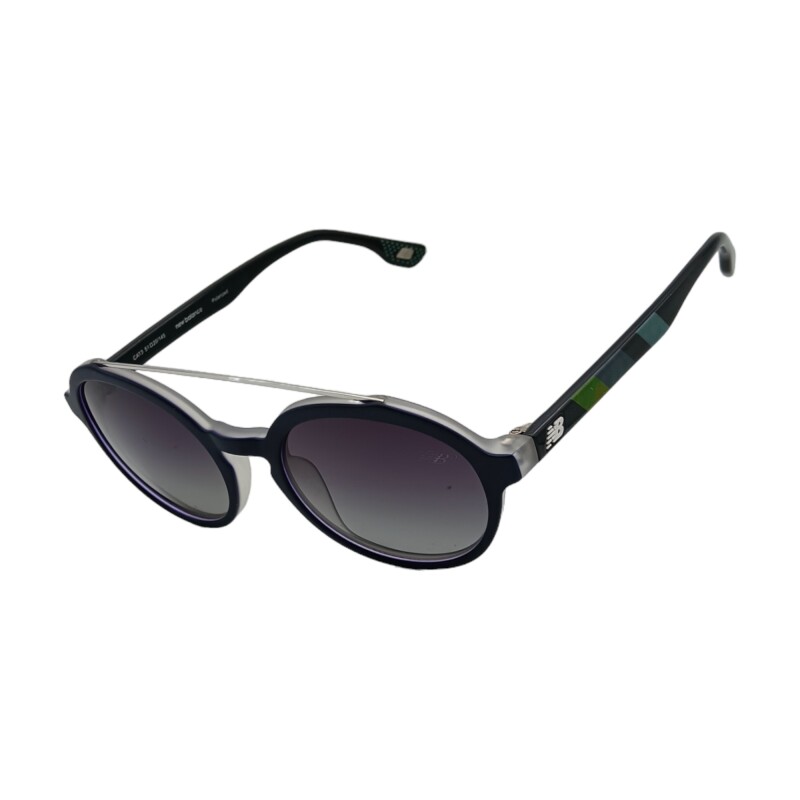 ZC601706 azulcombinado