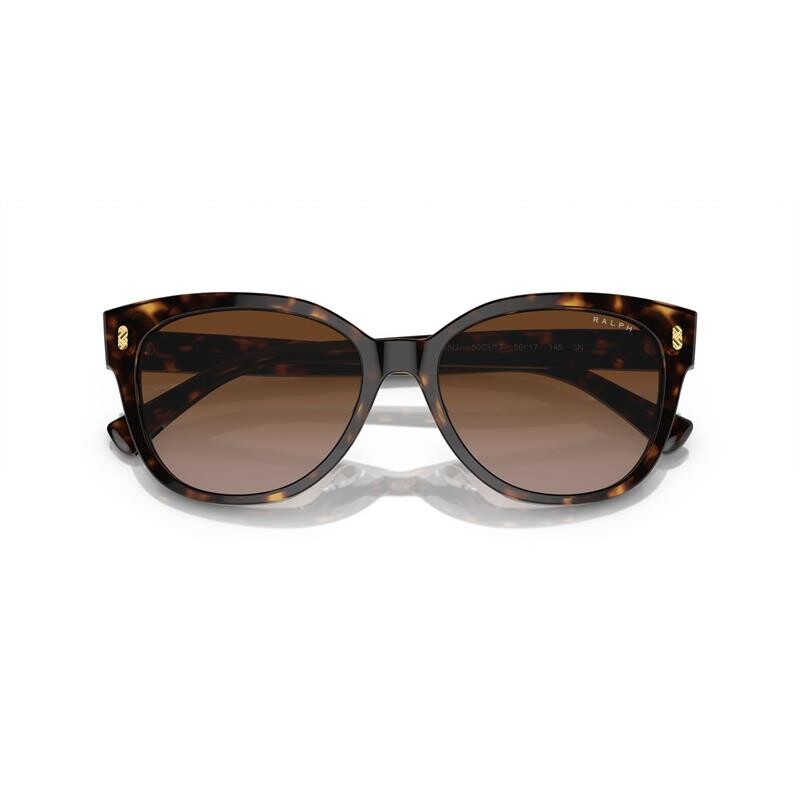 Ralph Lauren 5305u 5003/13