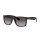 Ray Ban Rb4165 Justin 601/8g