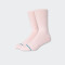 Medias Stan Icon Rosa