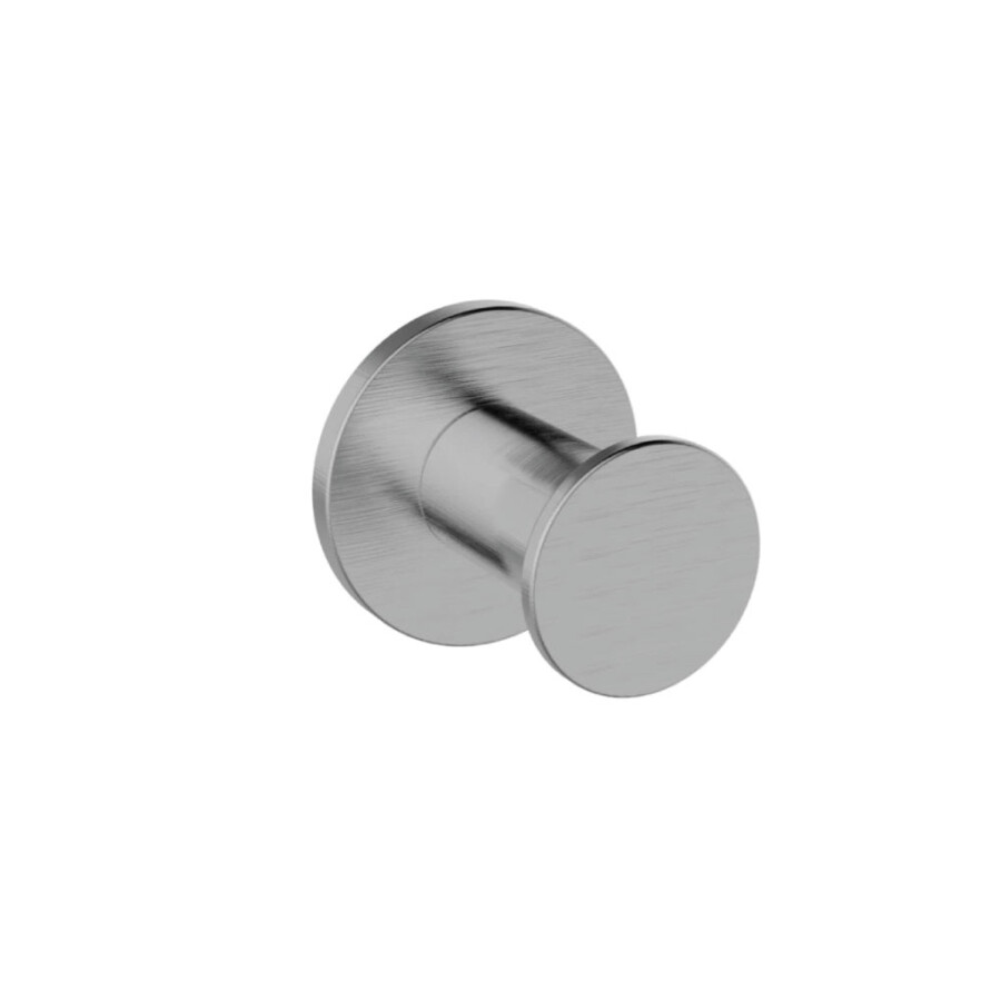 Percha Silver Iex Percha Silver Iex