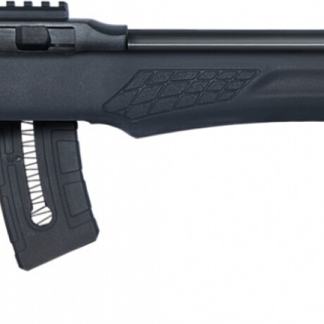 RIFLE ROSSI 7122M 22WMR 21 PAVONADO THR SR H RIFLE ROSSI 7122M 22WMR 21 PAVONADO THR SR H