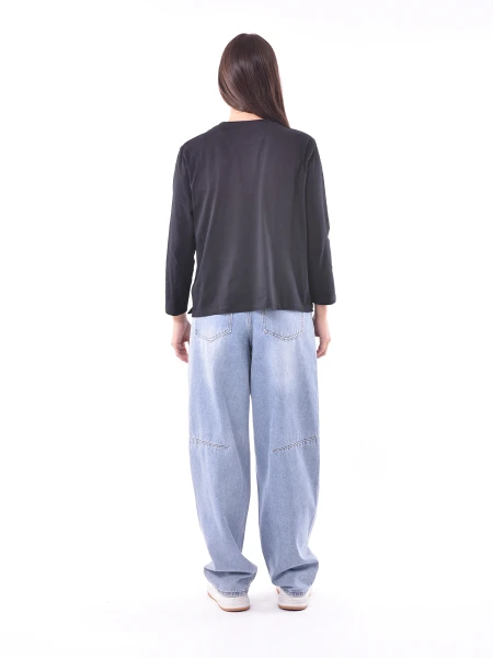 REMERA UPSALA VARIANTE 3