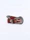 CINTO LU MARRON