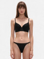 Tanga Cust Tanga Negro