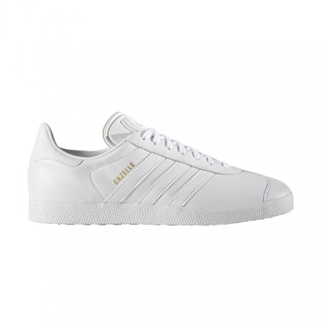 adidas GAZELLE 000