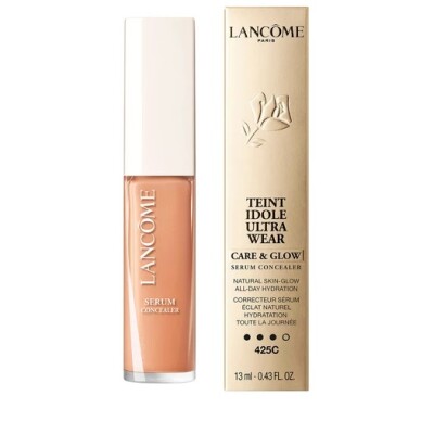 Corrector Lancome Teint Idole Ultra Wear 425c 13ml Corrector Lancome Teint Idole Ultra Wear 425c 13ml