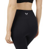 Calza Castore Leggings Performance Negro