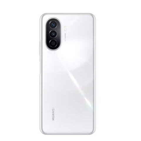Celular Huawei Nova Y70 128GB 4GB Ram Blanco Celular Huawei Nova Y70 128GB 4GB Ram Blanco