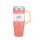 Vaso Termico Split Cup 2075010 1.2L Tapa Con Pico Ub ROJO