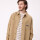 CAMISA HOZIER RUSTY Camel