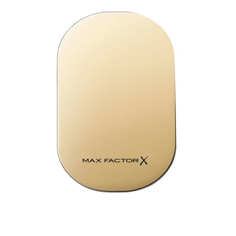 Base de Maquillaje Compacta Max Factor Facefinity Compact N°002 Ivory Base de Maquillaje Compacta Max Factor Facefinity Compact N°002 Ivory